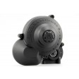Axial SCX10 Deadbolt 4WD RTR 1/10