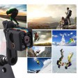 Caméra SQ11 Sports HD 1080P DVR Night Vision Motion 