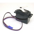 Servo Sanwa SRM-102 3kg/ 0.20s/ nylon