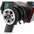 Spektrum DX4C DSMR, récepteur SR410 - 2.4GHz