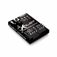 Gyroscope VOLANTEX 3 axes AX601 pour avion