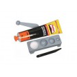 Colle Pattex Stabilit Express 70 grs