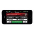 Traxxas Module Link Wireless Bluetooth TQi