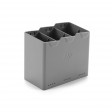Station de recharge bidirectionnelle DJI Mini 5 Pro
