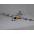 Staufenbiel Red Bull L-13 Blanik 1.5m PNP 