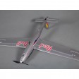 Staufenbiel Red Bull L-13 Blanik 1.5m PNP 