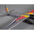Staufenbiel Red Bull L-13 Blanik 1.5m PNP 