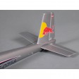 Staufenbiel Red Bull L-13 Blanik 1.5m PNP 