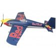 Staufenbiel Red Bull Edge 540 PNP
