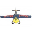 Staufenbiel Red Bull Edge 540 PNP