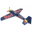 Staufenbiel Red Bull Edge 540 PNP