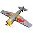 Staufenbiel Red Bull Edge 540 PNP