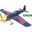 Staufenbiel Red Bull Edge 540 PNP