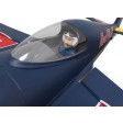 Staufenbiel Red Bull Edge 540 PNP