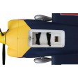 Staufenbiel Red Bull Edge 540 PNP