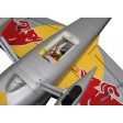 Staufenbiel Red Bull Edge 540 PNP