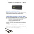 Batterie pour Parrot Anafi