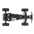 Team associated SC28 Lucas Oil RTR 2WD 1:28
