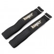 Straps pour accus LiPo 300 mm