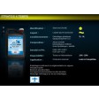 Carburant Meccamo Stratos 4 Temps 5L-15% – Avion