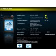 Carburant Meccamo Stratos Air 2 Temps 5L-30%  – Avions|Hélicos