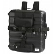 Sac à dos pour valise de Dji Inspire 1