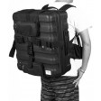 Sac à dos pour valise de Dji Inspire 1