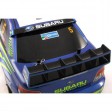 CARISMA M40S SUBARU IMPREZA WRC 2006 RTR 1/10