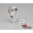 Krick Projecteur diamètre 20mm