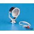 Krick Projecteur diamètre 20mm