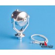 Krick Projecteur diamètre 20mm