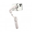 DJI OM 5 Blanc