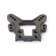 Support amortisseur avant - Revolt/Survolt ST10/BX8SL Runner