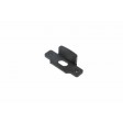 CrystalSky - Support de fixation pour radio DJI Mavic 1 / Spark