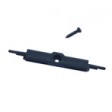 Support servo aileron - Solo Pro 125/127/129