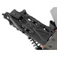 HPI BULLET ST FLUX RTR 2.4 GHZ
