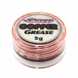 Graisse Sweep CUIVRE 5gr
