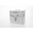 Dji PHANTOM 3 STANDARD - Prêt à voler
