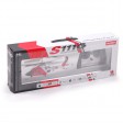 Hélico Syma S111G COST GUARD RTF