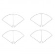 Protection d'hélice Syma X8C / Spyrit Max