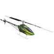 Simulateur RealFlight X Interlink X USB Mode 2