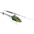 Simulateur RealFlight X Interlink X USB Mode 2