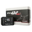 Système OSD/stabilisateur FY-41AP Lite pour avion