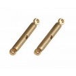 Ridoir M3 28-44 mm 2pcs