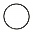 O-ring FIN (10) pour prop saver MA, MA RTR - Dualsky