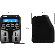 Chargeur SkyRC T100 Duo 2-4s 5A - 2x50w 220v