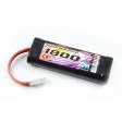 Combo STARTER T2m Racer 3S + Accu + Chargeur TX-RX + Servo - Autos 1/10e, Bateaux