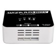 T2m Wizard Box Chargeur Equilibreur 2‐4S 50W 220V