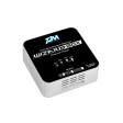 T2m Wizard Box Chargeur Equilibreur 2‐4S 50W 220V