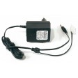 Combo STARTER T2m Racer 3S + Accu + Chargeur TX-RX + Servo - Autos 1/10e, Bateaux